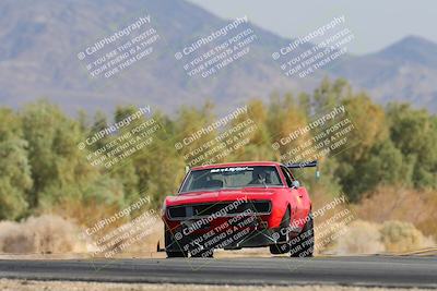 media/Jan-25-2025-SCCA SD (Sat) [[918ace9a21]]/1-Advanced/Session 3 (Turn 7)/